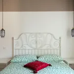 Da Coco - Apartments