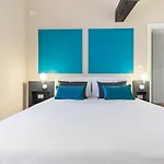 Canguroproperties - Scalette San Marco 1