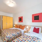 Aparthotel Planetarium Resort