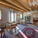 B&B Corte Vignazza