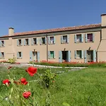 B&B Corte Vignazza