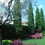 Ai Cipressi B&B