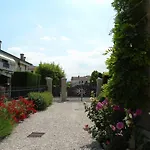 Ai Cipressi B&B