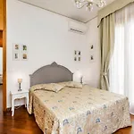 B&B La Bragadina