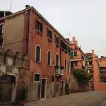 Locazione Turistica Corte Vecchia