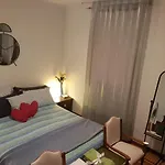 B&B Kristina