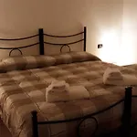 Le Tre Stelle