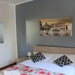 Venice Casanova Apartments