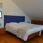 B&B Piccole Dolomiti