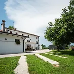 Regina Nel Cuore Del Veneto