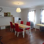 Re Leone Bed And Breakfast