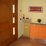 B&B L'Isola Delle Rose