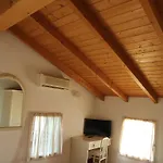 B&B Primula House