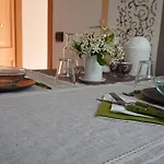 Il Gelsomino