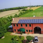 Il Farfasole