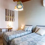 B&B Armonie Di Campagna