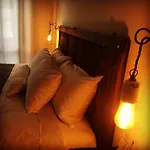 B&B Alpagatto