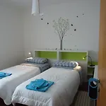 Re Leone Bed And Breakfast