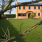 Il Farfasole