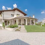 B&B Armonie Di Campagna