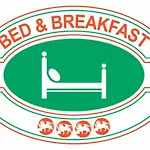 B&B Biancaluna