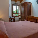 Agriturismo Paradiso