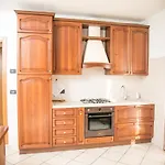 Oasi Di Pace Nel Sito Unesco Del Prosecco Docg