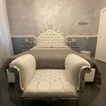 Residenza Elisabetta