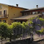 Elena Appartamento