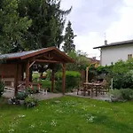 A Casa Della Zia