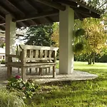 B&B Casa Volton
