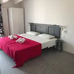 Corte Del Garda Home