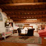 Casa Stefy