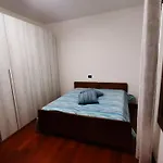 Casa Vacanza