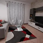 Casa Vacanza