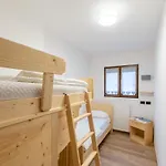 Dolomitissime Holiday Homes Alleghe