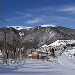 Hotel Monte Fior
