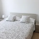 Rose E Tulipani 2 - Vicino Ospedale Negrar