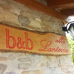 B&B Alla Lanterna