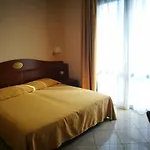 Hotel Ambasciata Venice - Atika & Atif