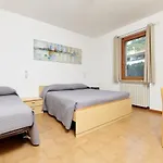 Casa Milani