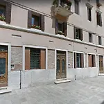 Ca Francesco Apartment