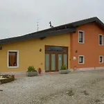 Agriturismo Alle Quattro Stagioni