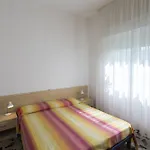 Villa Bianca