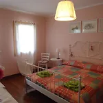 Re Leone Bed And Breakfast