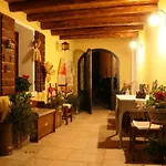 B&B Casa Francesca