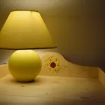 Il Farfasole