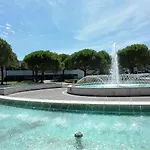 Millennium - Appartamenti
