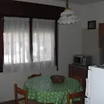 Casa Armanda