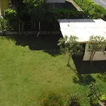 Casa Armanda